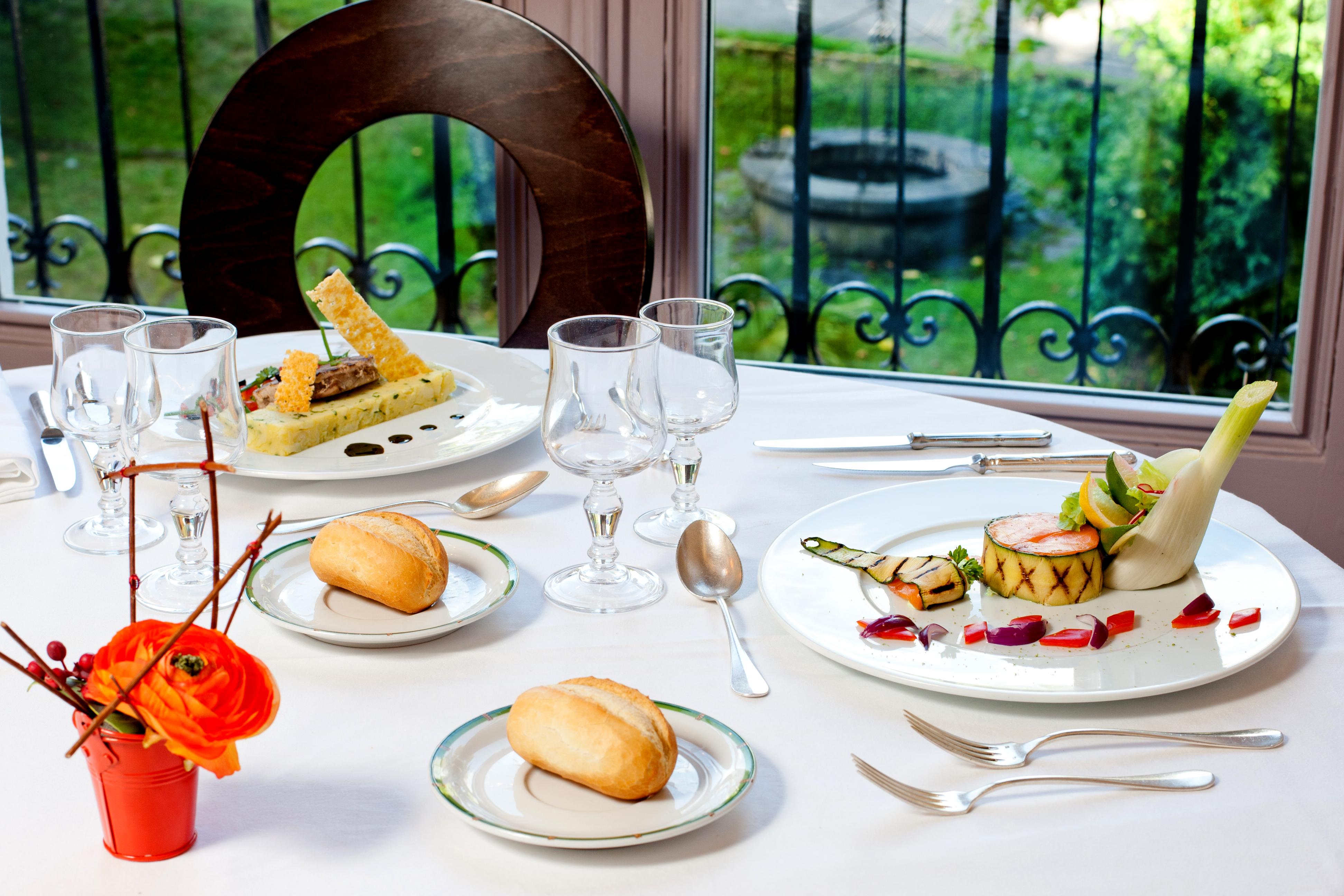 Grand Hôtel Gallia&Londres Spa NUXE Lourdes Esterno foto