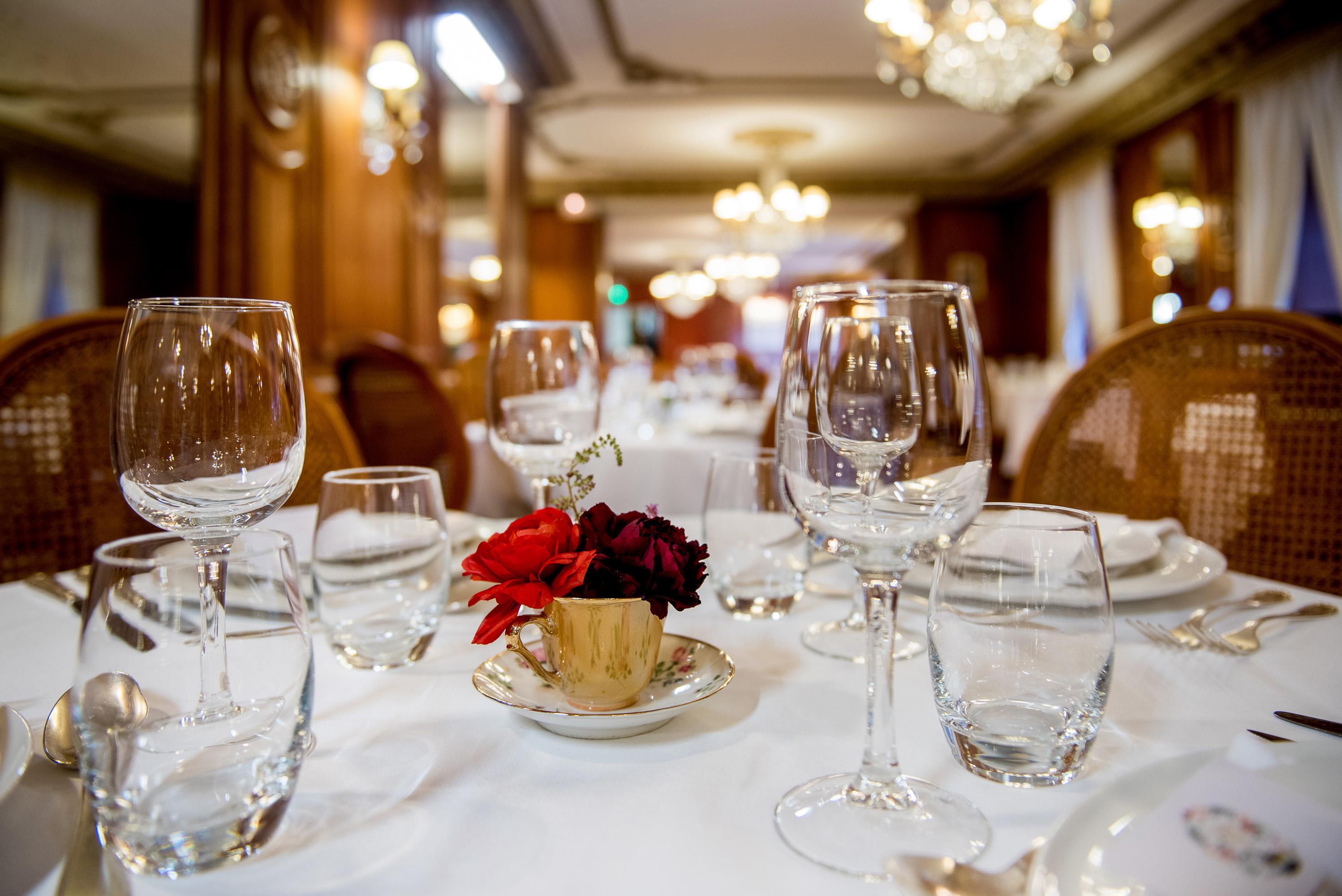 Grand Hôtel Gallia&Londres Spa NUXE Lourdes Esterno foto
